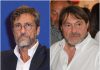 Corsini smentisce intervista su Ranucci: “Mai rilasciata, Sigfrido è parte lesa e risorsa Rai”