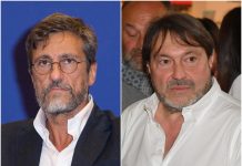 Corsini smentisce intervista su Ranucci: “Mai rilasciata, Sigfrido è parte lesa e risorsa Rai”