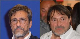 Corsini al ‘Corriere’: “Ranucci chiarisca su Lavitola”