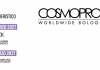 Cosmoprof Worldwide Bologna torna dal 18 al 21 marzo 2027