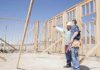 Crollo tetto tribunale di Bolzano, Romagnoli (Cni): “La sicurezza va rispettata in ogni fase cantiere, aspettare le indagini”