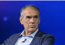 “Più debito? Per ora non serve”, Cottarelli invita a cautela su flessibilità concessa da Bruxelles