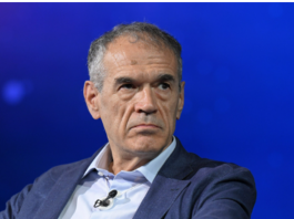 “Più debito? Per ora non serve”, Cottarelli invita a cautela su flessibilità concessa da Bruxelles