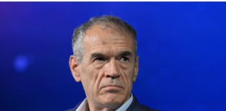 “Più debito? Per ora non serve”, Cottarelli invita a cautela su flessibilità concessa da Bruxelles