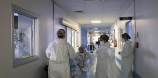 Covid: reintegro medici no Vax radiati, anestesisti Siaarti: “Pericoloso precedente”