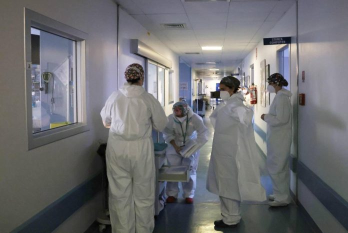 cremona_ospedale_reparti_covid-1