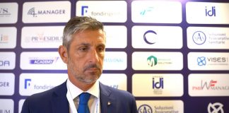 Pmi, Camisa (Confapi): “Piano Marshall per sostenerle e agire per trattenere giovani”