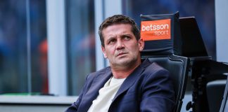 Karlsruhe-Inter, amichevole oggi: orario e dove vederla in tv