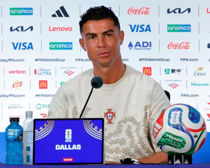 cristiano_ronaldo