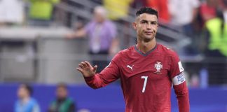 Portogallo, Ronaldo ricorda: “Prima di me non aveva vinto niente. L’Europeo come i Mondiali…”