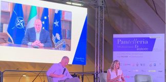 Nato, Crosetto: “Ankara costruita perchè tutto funzioni, quello che farà Trump lo vedremo”
