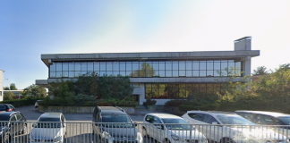 Coop CSA, risolti problemi di liquidità. Stipendi pagati, revocato stato di agitazione