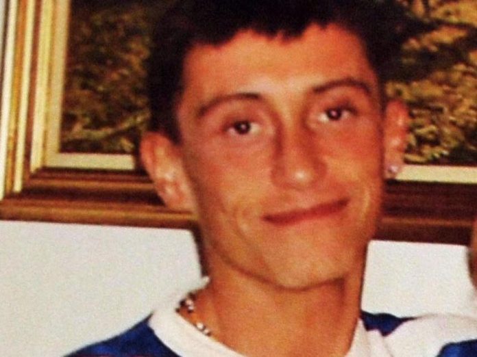 cucchistefanoftg