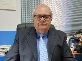 Incendi: Cuomo (Ass. Pirotecnici): “Causati da fuochi artificio? problema è illegalità”