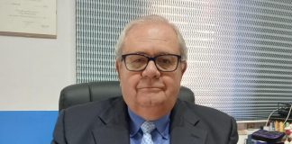 Incendi: Cuomo (Ass. Pirotecnici): “Causati da fuochi artificio? problema è illegalità”