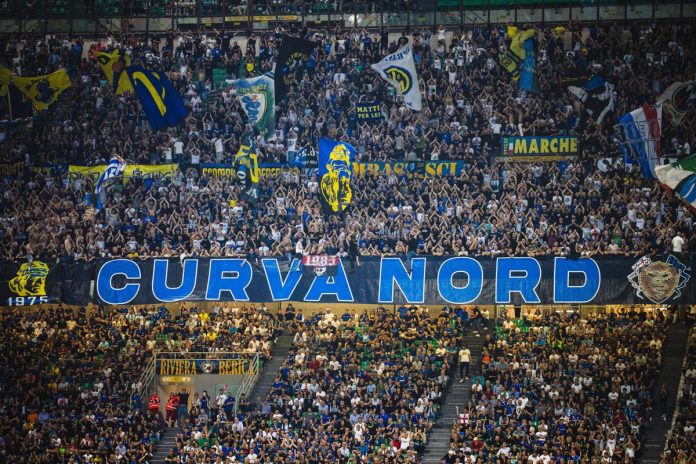 curva_nord-1