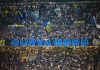 Inchiesta ultras Inter, Ferdico si pente: “Dimarco era pronto a regalarci tre anelli, voleva nuovo coro”