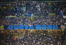 Inchiesta ultras Inter, Ferdico si pente: “Dimarco era pronto a regalarci tre anelli, voleva nuovo coro”
