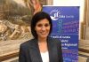 d’Angela (Crea Sanità): “Persiste divario tra regioni ma Centro-Sud sta recuperando”