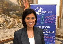 d’Angela (Crea Sanità): “Persiste divario tra regioni ma Centro-Sud sta recuperando”