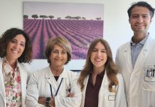 Al Policlinido Gemelli di Roma un ambulatorio per proteggere il cuore delle persone con un tumore