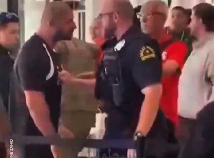 dallas_egitto_mondiali_polizia_fi