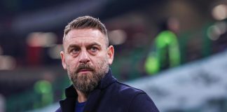 Ostiamare giocherà la Serie C a Ostia, l’annuncio del club