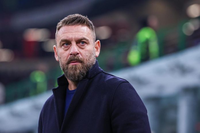 daniele_de_rossi