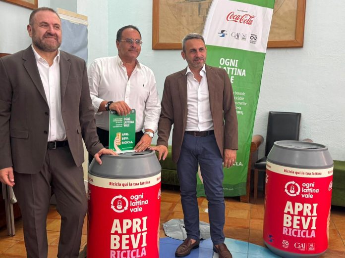 dasx_gennarogaldo_cial_bennet_presidentesalernopulita_natella_assessoreambientesalerno