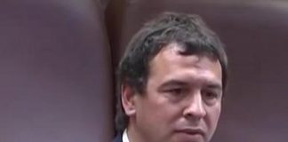 Condannato David Sanchez, il fratello del premier spagnolo interdetto da cariche pubbliche per 9 anni