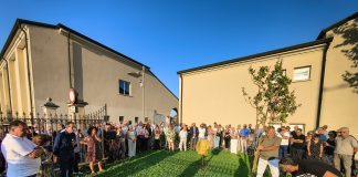 L’eredità di De Donno: “nel Mantovano 7.500 sacche di plasma all’anno”