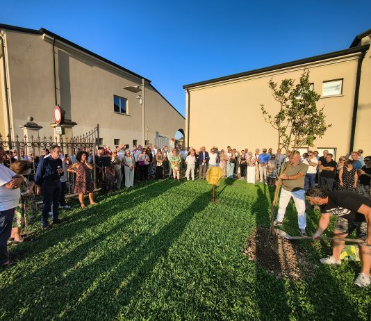 L’eredità di De Donno: “nel Mantovano 7.500 sacche di plasma all’anno”