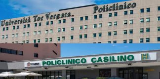 Roma, rinnovata alleanza Università Tor Vergata, policlinico Casilino e Ptv