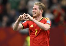 Mondiali, oggi sedicesimi Belgio-Senegal: orario, probabili formazioni e dove vederla in tv (in chiaro)