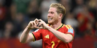 Mondiali, oggi sedicesimi Belgio-Senegal: orario, probabili formazioni e dove vederla in tv (in chiaro)