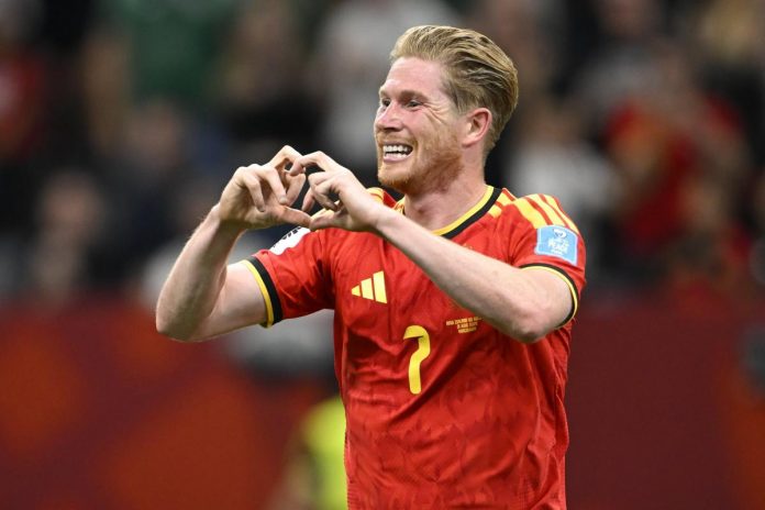 de_bruyne_ipa