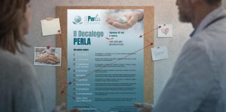 Sanità, Aiop Lazio aderisce a progetto umanizzazione cure. Pigozzi: “Paziente ci valuti”
