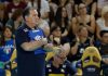 Nations League, Italvolley ko al tie-break con il Giappone