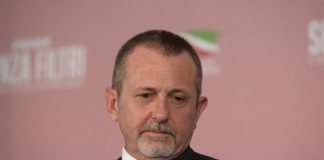 Caso Delmastro: ok accesso chat a membri Giunta Camera, lunedì voto su un supplemento istruttorio