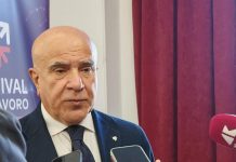 Consulenti del lavoro: no a colpi di mano su nostre competenze