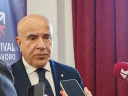 Consulenti del lavoro: no a colpi di mano su nostre competenze