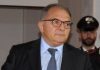 Mafia, la denuncia di de Lucia: “Sistema carcerario non funziona. Boss continuano a comandare”
