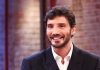 Sanremo, De Martino: “Sto già costruendo il mio Festival internazionale”