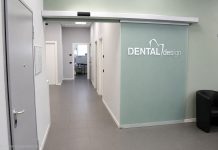 Dental Design, innovazione e professionalità al servizio del tuo sorriso