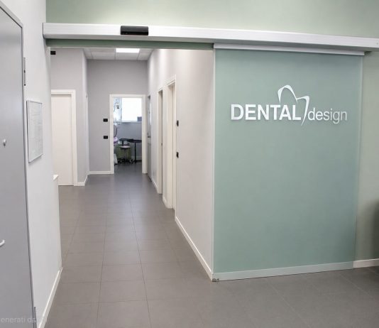 Dental Design, innovazione e professionalità al servizio del tuo sorriso