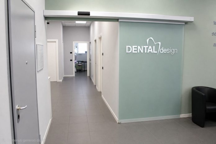 dental-design-studio-odontoiatrico