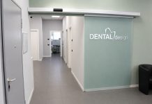 Dental Design, innovazione e professionalità al servizio del tuo sorriso
