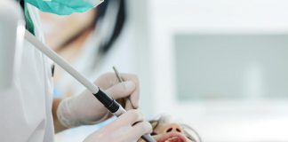 Giornata del self-care: prendersi cura della bocca primo passo per star bene