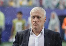 Mondiali, Francia ‘boccia’ finale per terzo posto: “Non vogliamo giocare”