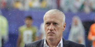 Mondiali, Francia ‘boccia’ finale per terzo posto: “Non vogliamo giocare”